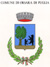 Emblema del comune di Orsara di Puglia